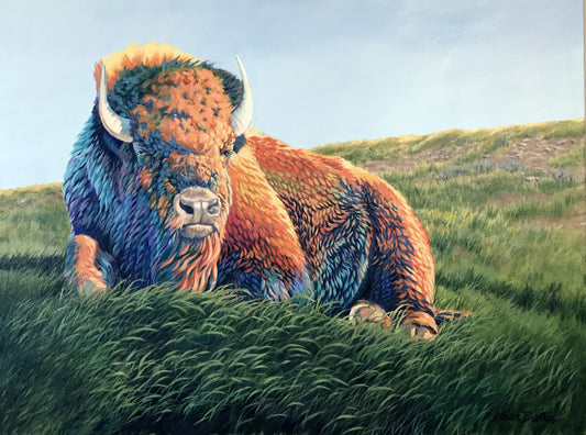 7 Museum Quality Secrets Art Dealers Don't Want You to Know!