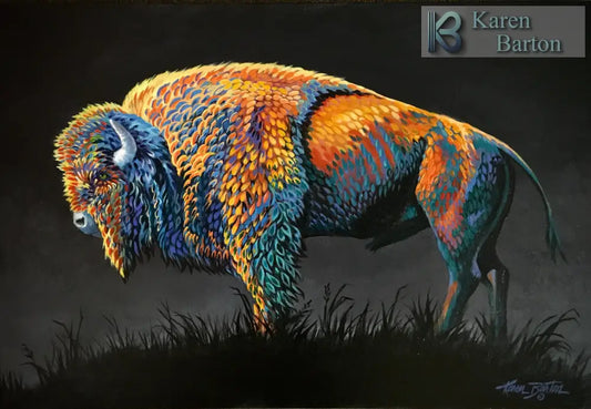 Did I Copy Them—or Did They Copy Me?