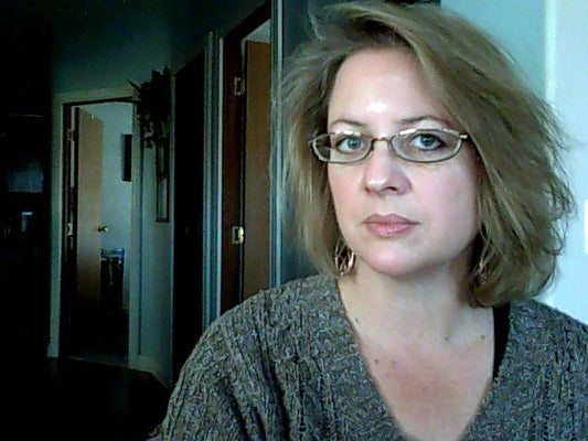 Stuff I want you to know