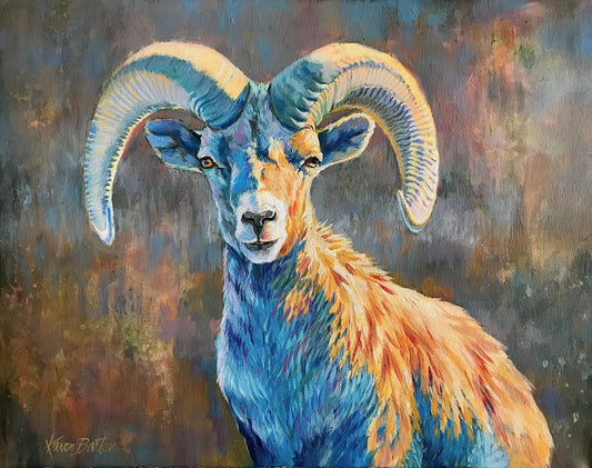 Western Art: Transform Your Home with Rustic Chic!